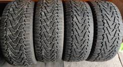 Pirelli Ice Zero. ������, ����������, 2014 ���, �/�, ����� 5 % ����