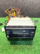 Pioneer Carrozzeria AVIC-VH099G ����