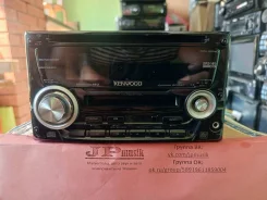 Kenwood DPX-55MD ����