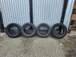 BFGoodrich Urban Terrain T/A. ������, 2018 ���, �/�, ����� 20 % ����