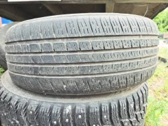 Triangle AdvanteX TC101. ������, �/�, ����� 10 % ����