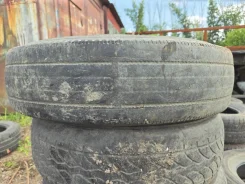 Toyo M130. ������, �/�, ����� 70 % ����