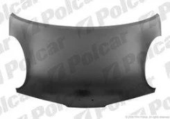 ����� Nissan Micra K12E (2002>) ����� 65100AX630 ����
