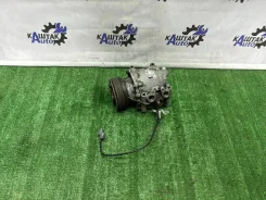 ���������� ������������ Honda HR-V 38810-PEL-006 ����