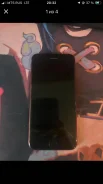 Apple iPhone SE 2020. �/�, 64 ��, �������, 3G, 4G LTE, NFC ����