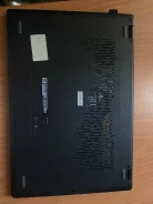 MSI Modern 14 C12M. 14", 1,3����, ��� 8 ��, ���� 256���, WiFi: 1, Bluetooth: 1 ����
