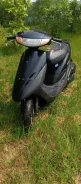Honda Dio AF35. 70����. ��., ��������, ��� ���, ������ �� �� ����