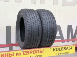 Firestone Roadhawk. ������, �/�, ����� 10 % ����