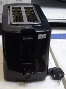 �������. ����