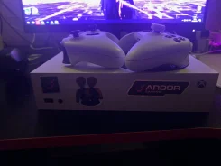 Microsoft Xbox Series S ����