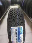 Marsway. ������, ��� �����, 2024 ���, ����� ����