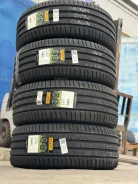Pirelli Cinturato P7C2. ������, 2025 ���, ����� ����