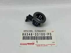 ���������� ������ Toyota Camry 11-/LAND Cruiser Prado 15- 89348-33100-P0 8934833100P0 8934833100P0 ����