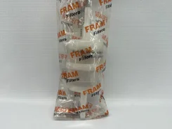 ������ ��������� (�����������) Fram G12-1 G121 G121 ����