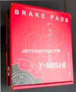 ������� ��������� �������� Jeenice WS2235.00 Tiida/March/Note/Wingroad WS2235.00 ����