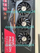 Radeon RX 6500 XT ����