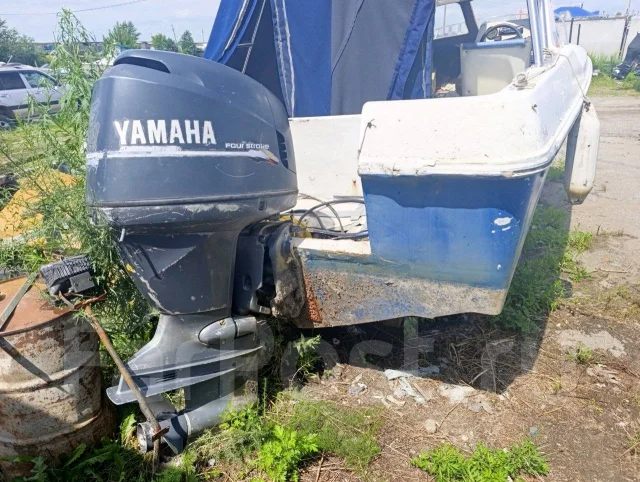Yamaha SR-20. 2000 ���, ����� 7��., ��������� ���������, 115��.�., ������ ����