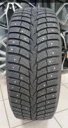 Laufenn I FIT Ice. ������, ����������, 2026 ���, ����� ����
