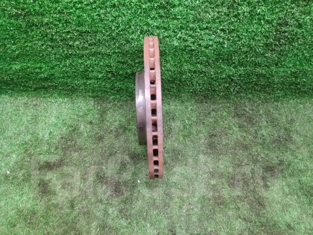 3852 ��������� ���� Mitsubishi 4615A075 ����