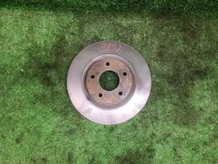 3852 ��������� ���� Mitsubishi 4615A075 ����