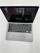 Apple MacBook Pro 13 2020. 13", ��� 8 ��, ���� 512���, WiFi: 1, Bluetooth: 1 ����