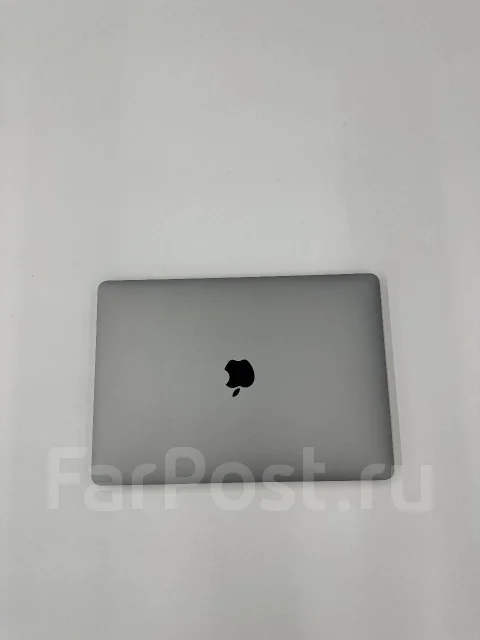 Apple MacBook Pro 13 2020. 13", ��� 8 ��, ���� 512���, WiFi: 1, Bluetooth: 1 ����