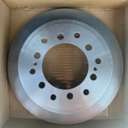 ���� ��������� ������ G-brake Lexus GX460 / Toyota LC Prado 150 GR21263 ����