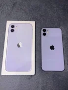 Apple iPhone 11. �/�, 128 ��, ���������� ����