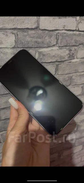 Apple iPhone 11. �/�, 128 ��, ���������� ����