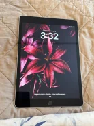 Apple iPad 9. 10.2 ������, ������ 64 �� ����
