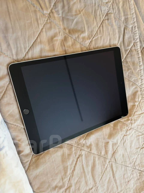 Apple iPad 9. 10.2 ������, ������ 64 �� ����
