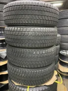 Bridgestone Blizzak DM-V3. ������, ��� �����, 2020 ���, �/�, ����� 10 %. �������� ������� ����