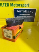 D1145MH ������� ��������� �������� ��� JD JBP0189 �� ������ JBP0189 ����