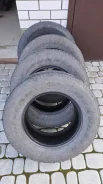 Goodyear Wrangler AT Adventure. ����� at, 2019 ���, �/�, ����� 50 % ����
