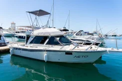 Yamaha PC-26. 1999 ���, ����� 8,5��., ��������� ������������ ����
