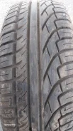 Michelin Pilot Primacy. ������, �/�, ����� �� 5 % ����