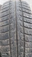 Kumho Solus Vier KH21. �����������, �/�, ����� 35 % ����
