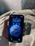 Apple iPhone 12. �/�, 256 �� ����