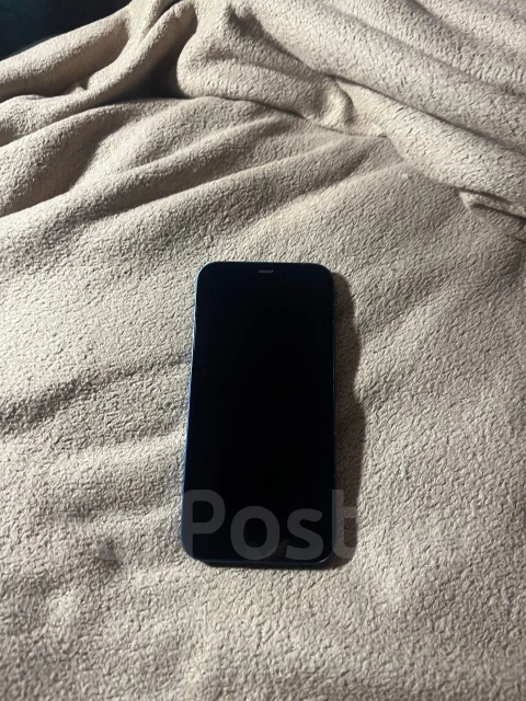 Apple iPhone 12. �/�, 256 �� ����