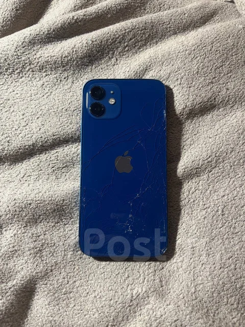 Apple iPhone 12. �/�, 256 �� ����