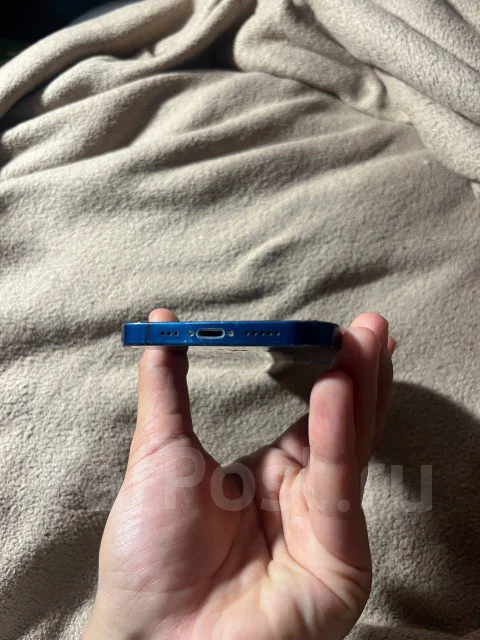 Apple iPhone 12. �/�, 256 �� ����