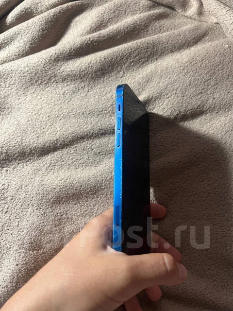 Apple iPhone 12. �/�, 256 �� ����