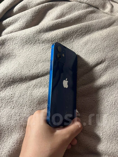 Apple iPhone 12. �/�, 256 �� ����