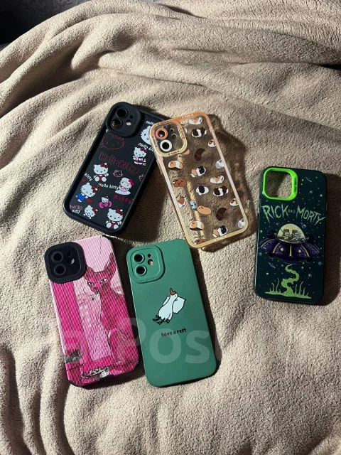 Apple iPhone 12. �/�, 256 �� ����