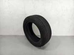 Firestone TZ300A