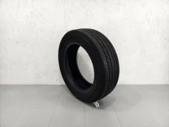 Accelera Eco Plush