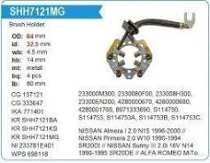 ٸ������������ �������� SHH7121KS SHH7121KS ����