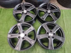 Zephyr. 7.0x17", 5x114.3, ET55, �� 73,1���. ����