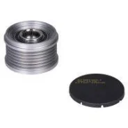 ���� � �������� ������ �����. :. Startvolt SGP1415 SGP1415 ����