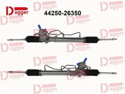 ������� ����� Toyota Hiace 2WD ����� ���� Dagger 4425026350 4425026350 ����